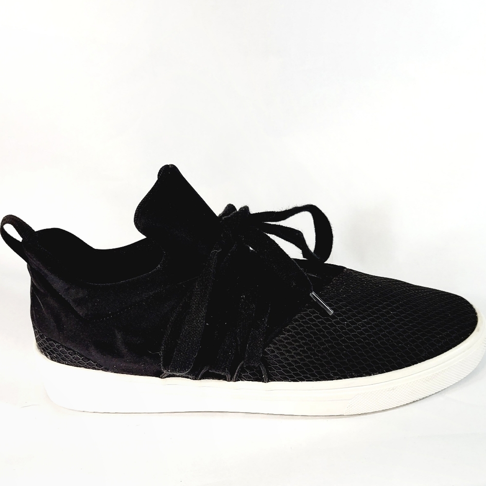 Steve Madden Lancer sneaker - Picture 2 of 6